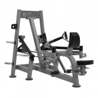 FTX-FWL20 �������� ���� (�������� ��������) Fitex Pro ���������������� ������� �������� - �����������