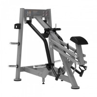 FTX-FWL21 �-���� � ������ � ����� Fitex Pro ���������������� ������� �������� - �����������
