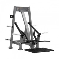 FTX-FWL23 ����������� �-���� Fitex Pro ���������������� ������� ��������  - �����������