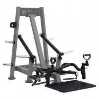 FTX-FWL24 ����� Fitex Pro ���������������� ������� �������� - �����������