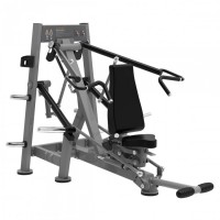 FTX-FWL25 ��� ����� ���� Fitex Pro ���������������� ������� �������� - �����������