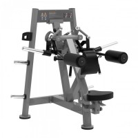 FTX-FWL26 ������ ������ Fitex Pro ���������������� ������� ��������  - �����������