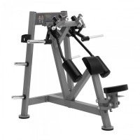 FTX-FWL27 ������ ������ Fitex Pro ���������������� ������� ��������  - �����������