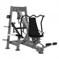 FTX-FWL28 ������� ������ Fitex Pro ���������������� ������� �������� - �����������