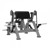 FTX-FWL31 ������ ������ ����������� ������ Fitex Pro ���������������� ������� �������� - �����������