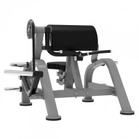 FTX-FWL32 ������ ������ Fitex Pro ���������������� ������� �������� - �����������