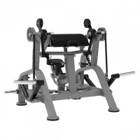 FTX-FWL33 ������ ������ ������������ Fitex Pro ���������������� ������� �������� - �����������