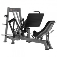 FTX-FWL34 ��� ������ ����������� Fitex Pro ���������������� ������� �������� - �����������