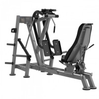 FTX-FWL35 ��� ����� �������������� ����������� ������ Fitex Pro ���������������� ������� �������� - �����������