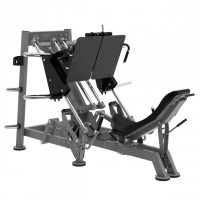 FTX-FWL37 ��� ������ ��� ����� 45 ����������� ������ Fitex Pro ���������������� ������� �������� - �����������