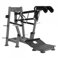 FTX-FWL40 ���� ������ ����������� Fitex Pro ���������������� ������� �������� - �����������