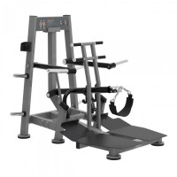 FTX-FWL43 ���������� � ������ (�������) Fitex Pro ���������������� ������� �������� ���� - �����������