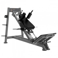 FTX-FWL44 ���� ������ Fitex Pro ���������������� ������� �������� �� ������� ��������� - �����������