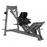 FTX-FWL45 ������ � ������� Fitex Pro ���������������� ������� �������� vasil-gym  - �����������