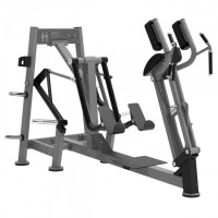 FTX-FWL46 ������� ��� Fitex Pro ���������������� ������� �������� - �����������