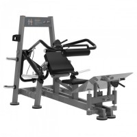 FTX-FWL47 ��������� ������ Fitex Pro ���������������� ������� �������� proven quality - �����������