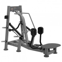 FTX-FWL48 ��������� ����� ���� Fitex Pro ���������������� ������� ��������  - �����������