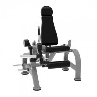 FTX-FWL50 ����������� ����� Fitex Pro ���������������� ������� ��������  - �����������
