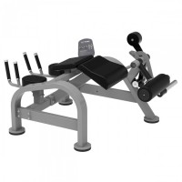 FTX-FWL52 ��������� ����� ���� Fitex Pro ���������������� ������� �������� - �����������