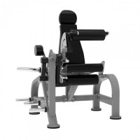FTX-FWL53 ��������� ����� ���� Fitex Pro ���������������� ������� �������� vasil - �����������
