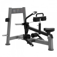 FTX-FWL56 ������ ���� Fitex Pro ���������������� ������� ��������  - �����������