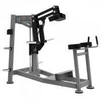 FTX-FWL57 ������ ������ Fitex Pro ���������������� ������� �������� - �����������