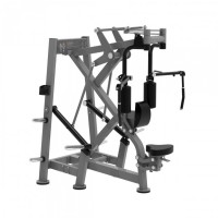 FTX-FWL58 ����� - ������ ������ Fitex Pro ���������������� ������� �������� ����������� - �����������