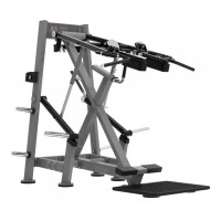 FTX-FWL59 ������ ���� Fitex Pro ���������������� ������� ��������  - �����������