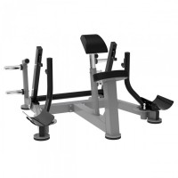 FTX-FWL64 ������ � ������ � ����� Fitex Pro ���������������� ������� ��������  - �����������