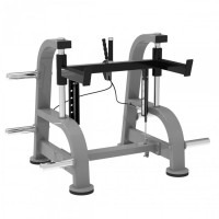 FTX-FWL65 ������ ��� ������� Fitex Pro ���������������� ������� �������� �������������  - �����������