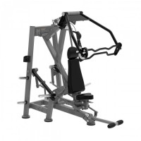 FTX-FWL70 ������������ ��������� ���� Fitex Pro ���������������� ������� �������� - �����������