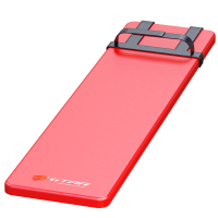 ����� ��� ������ Sabirgym SGGTAR020 vasilgym - �����������