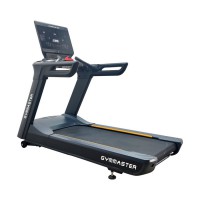     Gymmaster FT-T919 - 