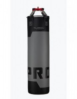 ���������� ����� onePRO FILIPPOV ���10052 90��/45��/38-40�� - �����������