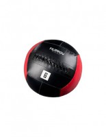 onePRO FILIPPOV 3/25 - 