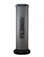 ��������-������� onePRO FILIPPOV 180��/45��/73�� - �����������