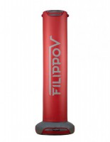 ��������� ���������� �����. ��������-������� onePRO FILIPPOV 170��/34��/63�� blackstep - �����������