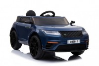 Детский электромобиль B333BB синий - Kettler