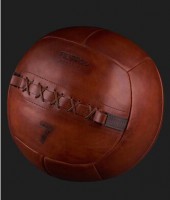 ������ ELITE 1995 FILIPPOV �� ���� TrygSol 7�� - �����������