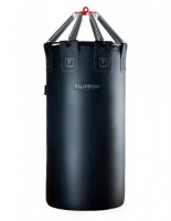 ��������� ����� onePRO FILIPPOV 110��/60��/90-100�� - �����������