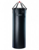 ��������� ����� onePRO FILIPPOV 200��/50��/100��  - �����������