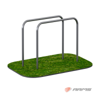 �������� ��� �������� ������ Sabirgym SGWOK024 vasilgym - �����������