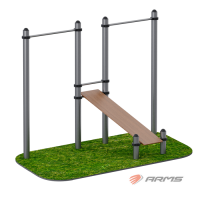 ������ ��� ������ � �������� Sabirgym SGWOK020.3 ��� ����� �������� - �����������