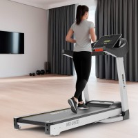 ������� ������� UNIX Fit MX-850D ������������� �������� - �����������