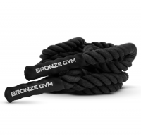   BRONZE GYM 4.1. 9,12 . BG-FA-BR12   - 