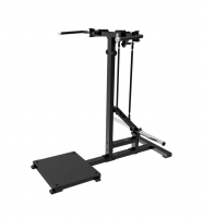   UltraGym     UG-L01 proven quality - 