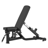 ������������������� ������ MAXGYM ZH37 ���������������� ������� �������� �������� - �����������
