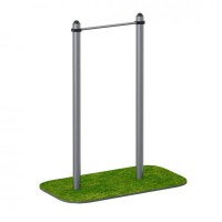 ������� ������������ ������ Sabirgym SGWOK010.1 - �����������