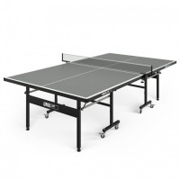����������� ��������� ���� UNIX Line ��� ����� outdoor 6 �� ����� TTS6OUTGRY black step - �����������