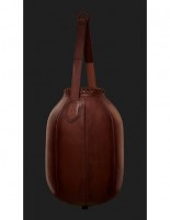 ��������� ����� ELITE 1995 FILIPPOV �� ���� TrygSol - �����������